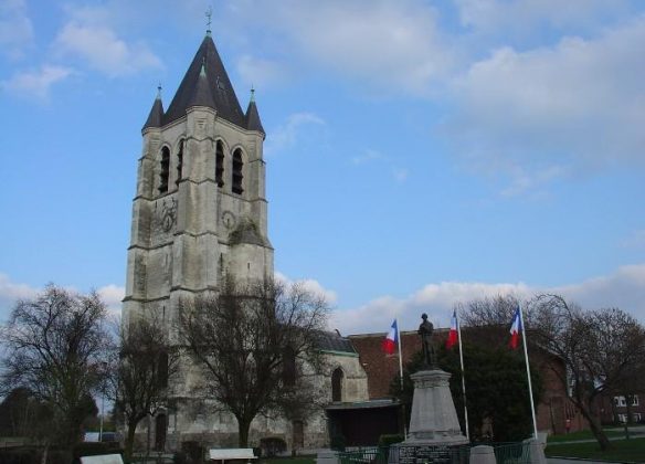 Organiser des obsèques : Cérémonie religieuse