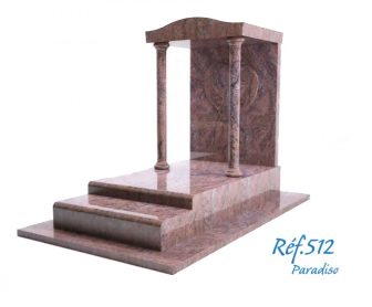 monument-funeraire-512