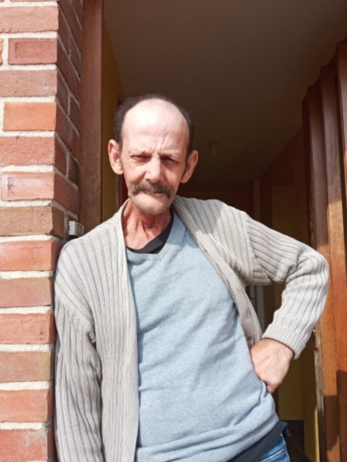 Avis De Deces Pompes Funebres Sion Libercourt