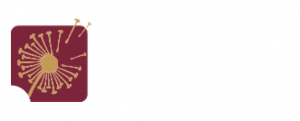 logo pompes funebres lechantre